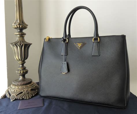 second hand prada handbags malaysia|authentic used Prada handbags.